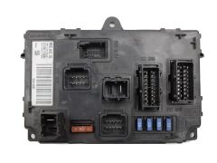 ad4-jj1024eby