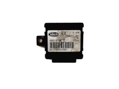 ca14-db10065eby