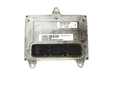 Controller 37820-RMX-E06 3260-106206 Honda Keihin