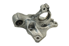 Engine Support 9653552680 1807CY 2.0 HDI Automat Citroen C4 Picasso