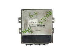 Controller NNN100742 HA A0047 NNW000450 Rover