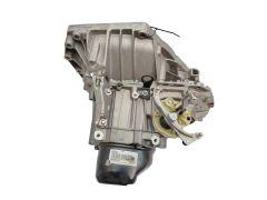 Gearbox New Original JR5058 320102026R Renault Fluence 1.6 
