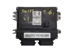 ca2-pk3401eby