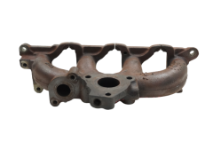 Exhaust Manifold 8200597795 1,9 dci Megane 3 Scenic 3 Renault