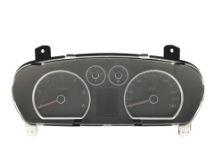 Speedometer/Instrument Cluster Hyundai i30 94003-2L525 940032L525 51122