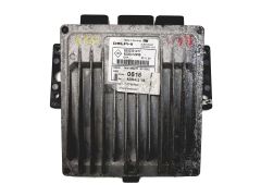 ca2-db2440eby