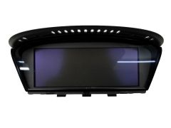 ca6-jj1021eby