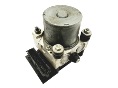 Abs Pump PSA C4 307 9649988280 0265800395 Bosch 33749