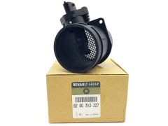 Air Flow Meter Original Renault Espace 4 Vel Satis 3.0 dCi 8200312227 