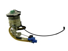 ca9-jj1629eby