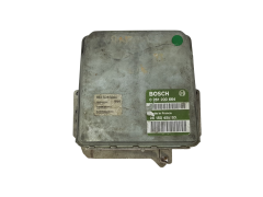 Controller 9615045880 0261200664 26FM0070 PSA Bosch 18081