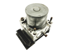Abs Pump Hyundai Getz 58910-1C310 0265800389 Bosch 38272