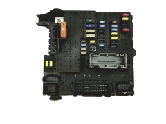 Controller Volvo 30728512 28017881 REM H Delphi 24188