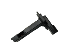 jj10990eby