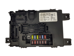 Fuse Box Fiat 00517986150 28094319 Delphi