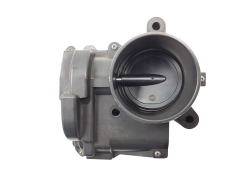 Air Throttle Body V755722280-04 A2C53101894 1.6 VTI PSA Mini 2114