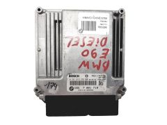 ca2-db1596eby ca2-db1596eby