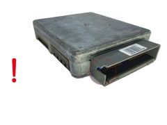 Controller 96FB-12A650-AB LEE-101 KEEN Ford 56157