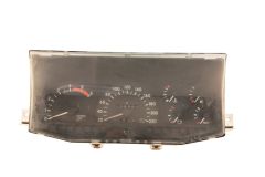 gb3000eby