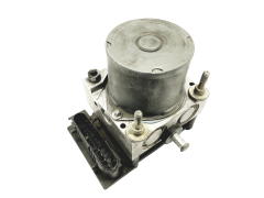 Abs Pump Opel Corsa C 13182319 0265800443 Bosch 39959