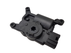 Stepper Motor VW Audi Seat Skoda 5Q0907511D Valeo 0km