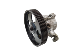Power Steering Pump 9636676380 26078791 9608871080 Citroen Peugeot