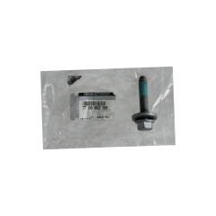 Bolt Original 7703602318 Renault