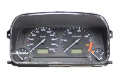 mb1447eby