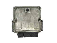 Controller 0281010784 8200091432 8200132188 Renault Bosch 60676
