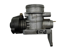 Air Throttle Body Fiat 3435201458 0280750013 Bosch