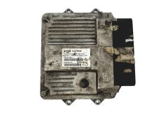 ca46-db15881eby