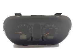 ca49-pk14012eby