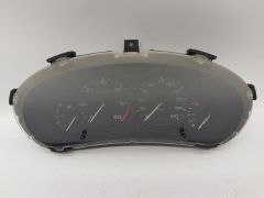 ef4-pk14692eby