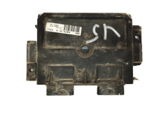 Controller 9641390180 9642414580 R04080025C  PSA Lucas 18187