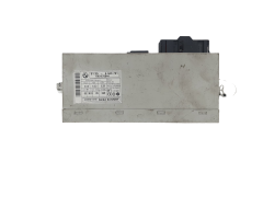 Controller 61.35-6943791 5WK494120BF BMW Siemens 40308