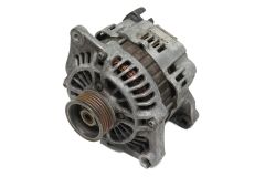 mk6555eby
