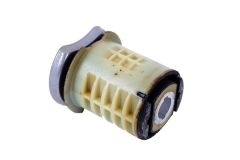 Axle Beam Mount Bush VW Audi Seat Skoda 5Q0505145F B18720 Borsehung