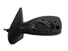 jj6210eby