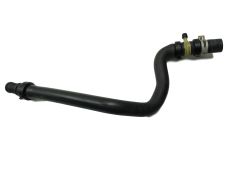 bp1-jj1227eby