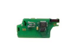 jj7985eby