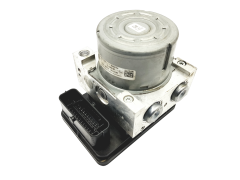 Abs Pump Talento Trafic Vivaro 476601418R 93459794 ATE 45969
