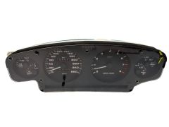 ca3-pk6237eby
