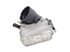 Oil Filter Housing 152081926R 1.6 dci Renault Trafic 3 Opel Nissan 0km S4