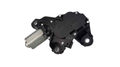 Wiper Linkage New Rear Renault  Kangoo 2 8200431385