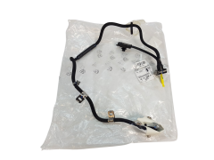 Oil Cable New Original Citroen Peugeot 9811040580 Oil Cable New Original Citroen Peugeot 9811040580