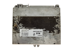Controller S101729103H 7700851758 7700864476 Renault Siemens 13568