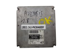 ca2-pk3046eby