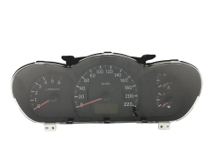 Speedometer/Instrument Cluster Kia Cerato 94003-2F340 48035