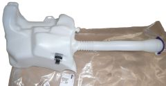 Washer Tank New Original 6431.N3 6431N3 Peugeot 3008 5008