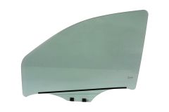 bp1-mk1283eby